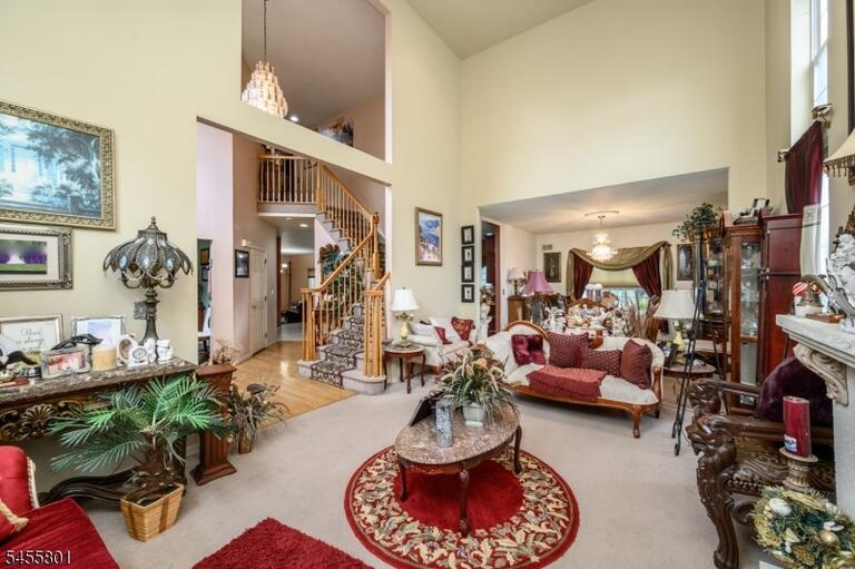 Property listing MLS 4049154 photo 7
