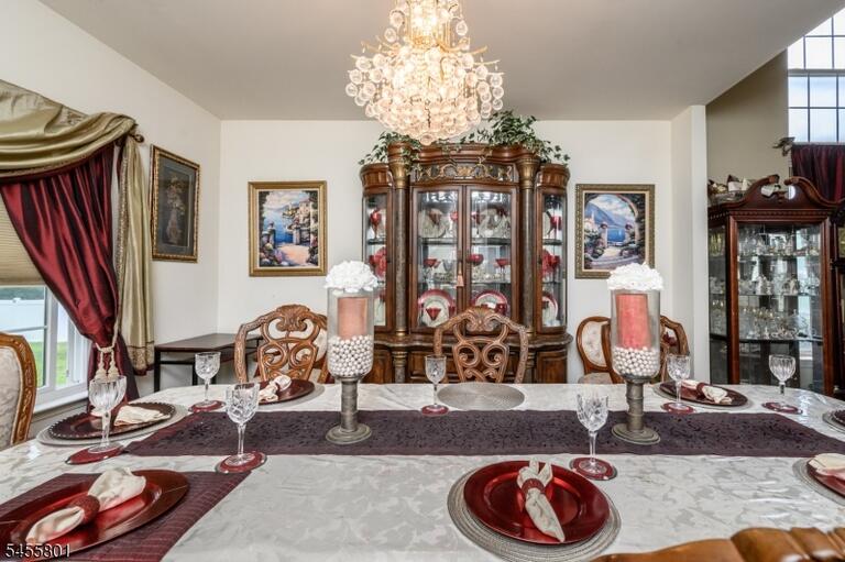 Property listing MLS 4049154 photo 9