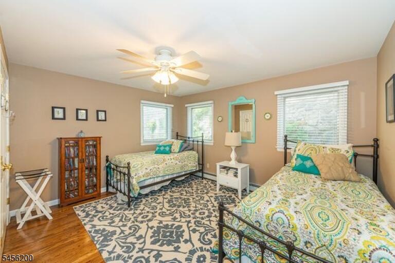 Property listing MLS 4049156 photo 21