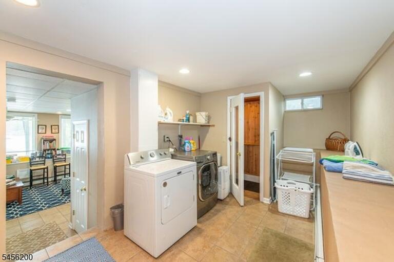 Property listing MLS 4049156 photo 34