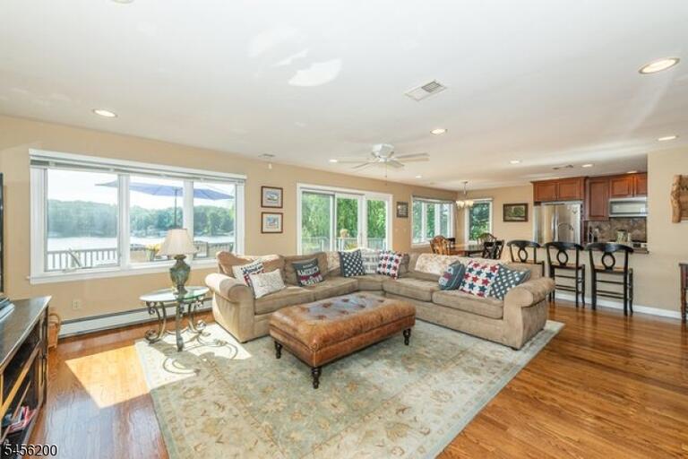 Property listing MLS 4049156 photo 7