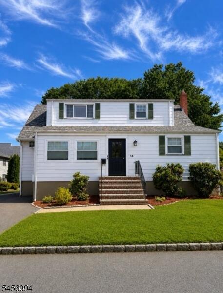 Property listing MLS 4049164 photo 11