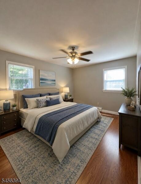 Property listing MLS 4049164 photo 3