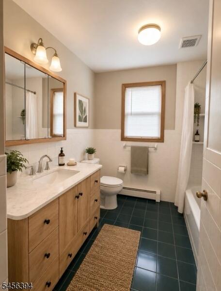 Property listing MLS 4049164 photo 6