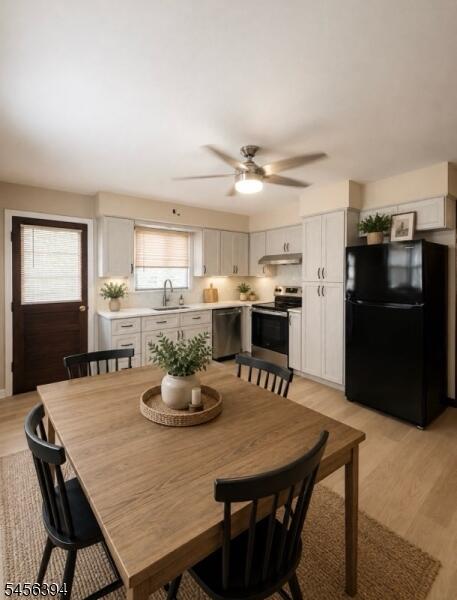 Property listing MLS 4049164 photo 7