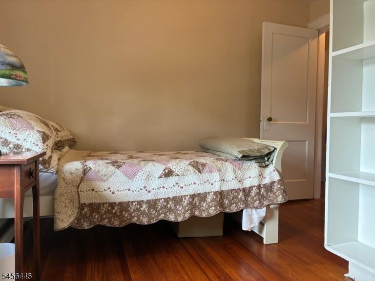 Property listing MLS 4049167 photo 22