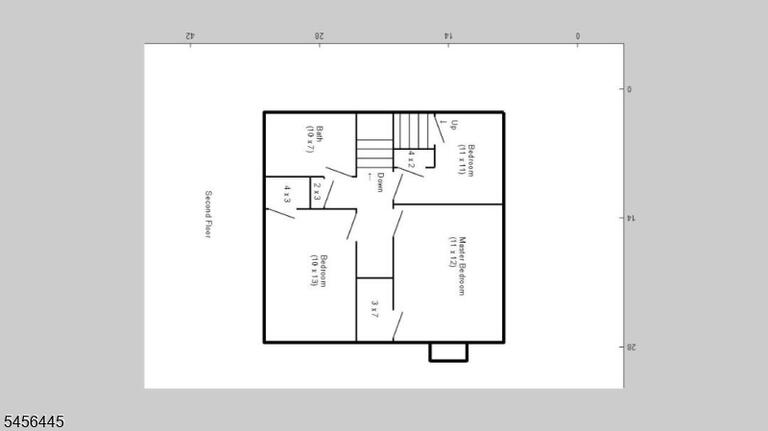 Property listing MLS 4049167 photo 46
