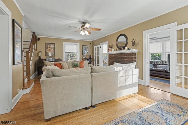 Property listing MLS 4049176 photo 10