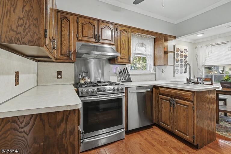 Property listing MLS 4049176 photo 26