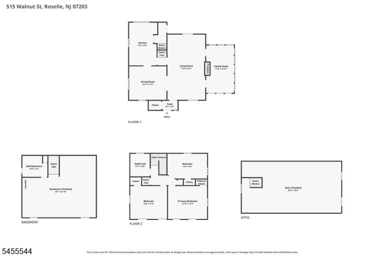 Property listing MLS 4049176 photo 50