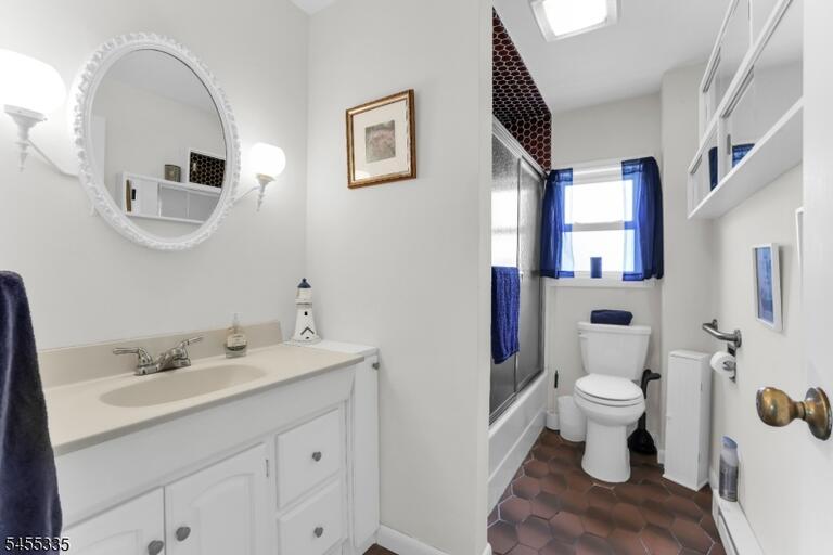Property listing MLS 4049177 photo 12