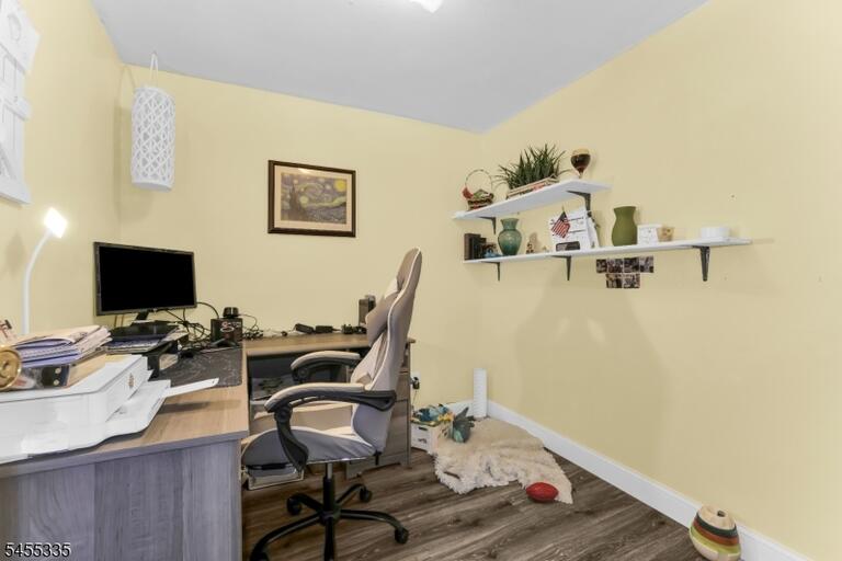 Property listing MLS 4049177 photo 20