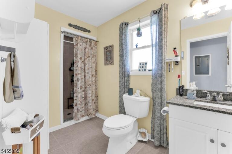 Property listing MLS 4049177 photo 30