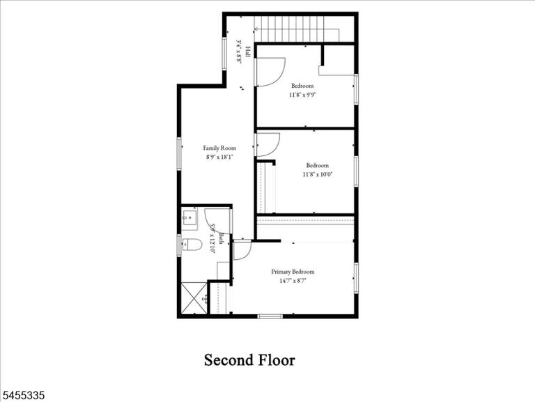 Property listing MLS 4049177 photo 41