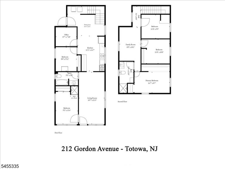Property listing MLS 4049177 photo 42