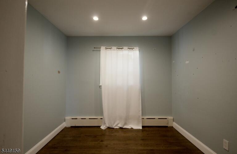 Property listing MLS 4049178 photo 21