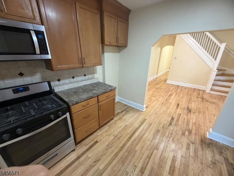 Property listing MLS 4049179 photo 11
