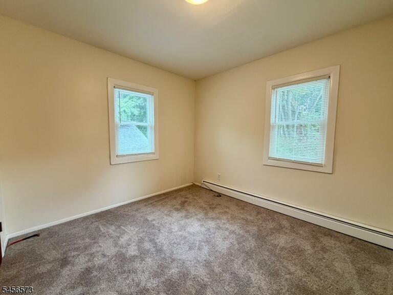 Property listing MLS 4049180 photo 7