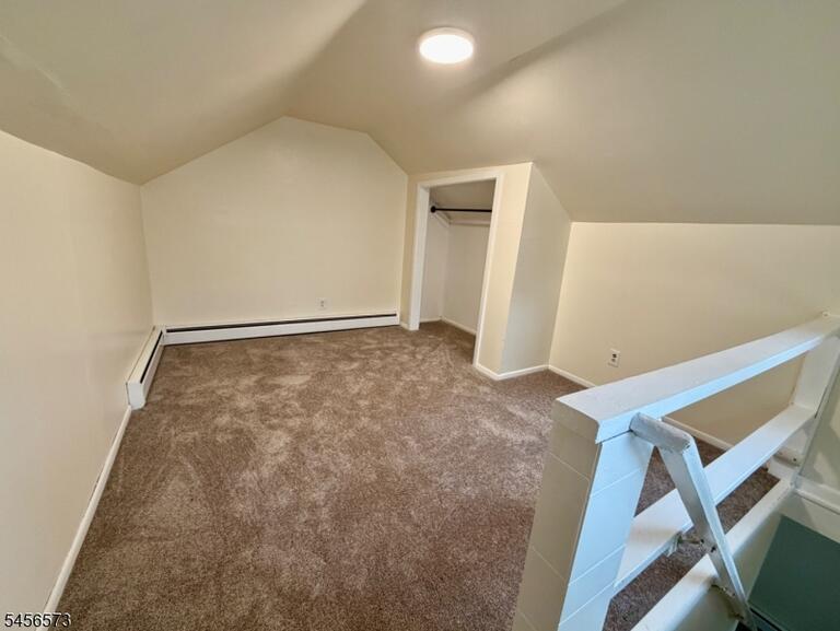 Property listing MLS 4049180 photo 8