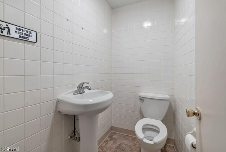 Property listing MLS 4049181 photo 14