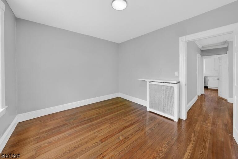Property listing MLS 4049182 photo 20