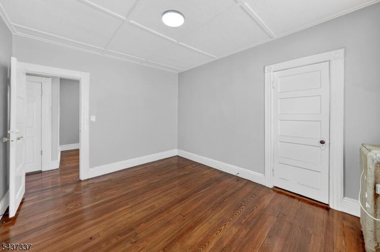 Property listing MLS 4049182 photo 26