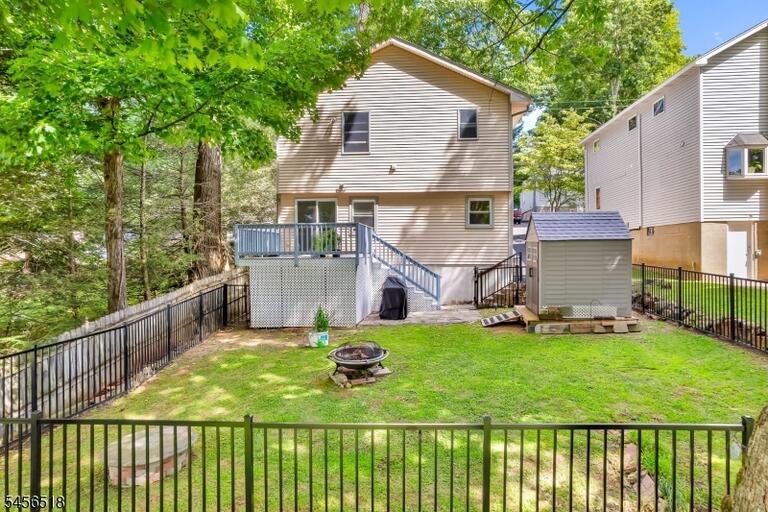 Property listing MLS 4049184 photo 10