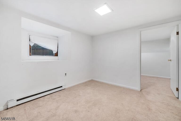Property listing MLS 4049184 photo 45