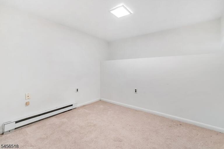 Property listing MLS 4049184 photo 48
