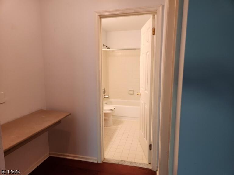 Property listing MLS 4049185 photo 13
