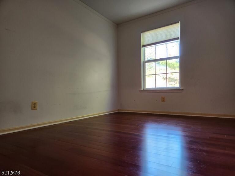 Property listing MLS 4049185 photo 18