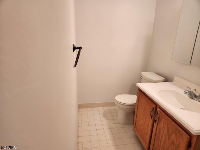 Property listing MLS 4049185 photo 19