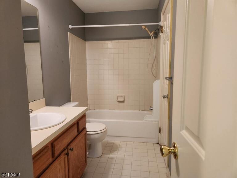 Property listing MLS 4049185 photo 20