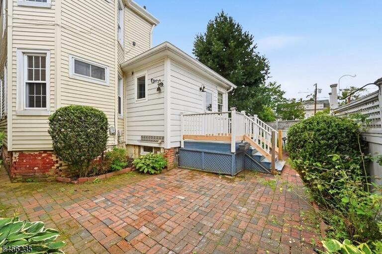 Property listing MLS 4049187 photo 15