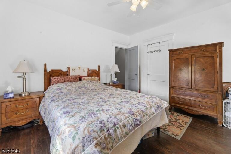 Property listing MLS 4049191 photo 14