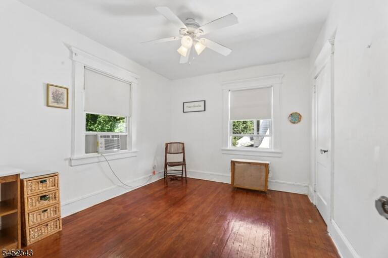 Property listing MLS 4049191 photo 15