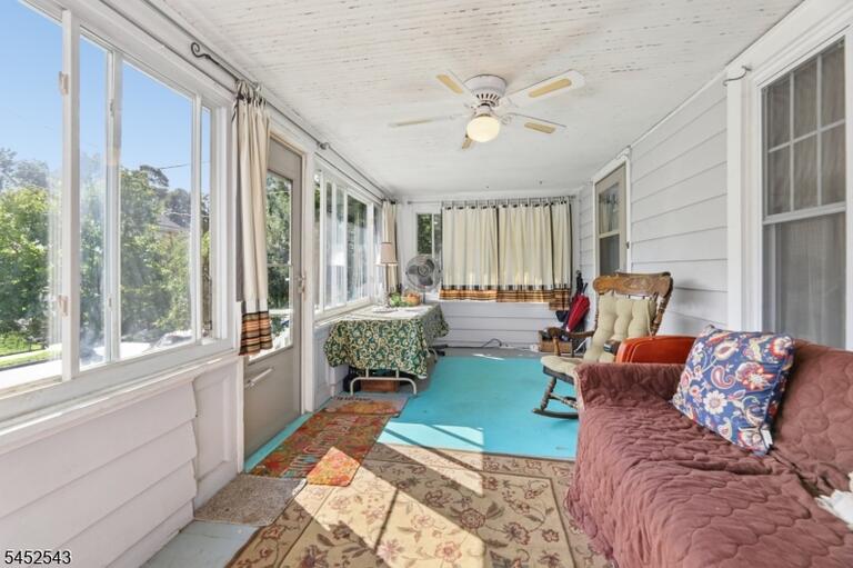 Property listing MLS 4049191 photo 20