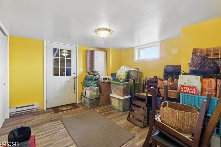 Property listing MLS 4049191 photo 22