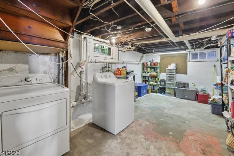 Property listing MLS 4049191 photo 23