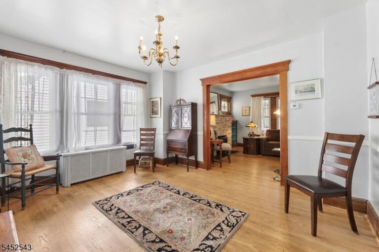 Property listing MLS 4049191 photo 7