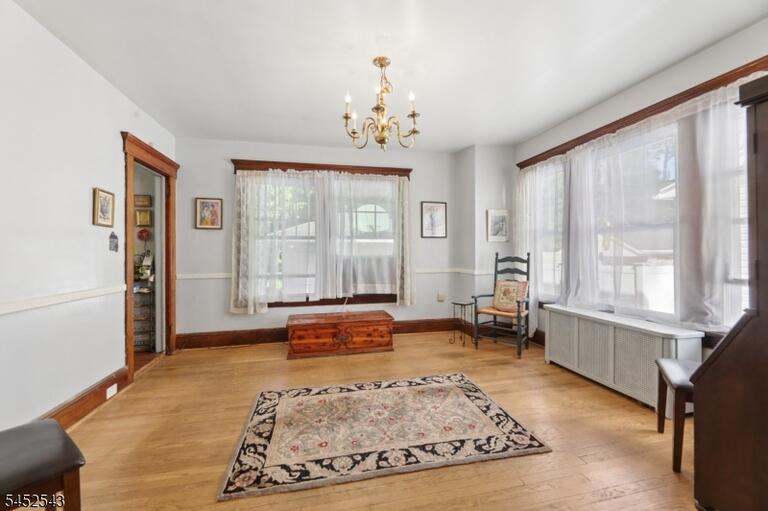 Property listing MLS 4049191 photo 8