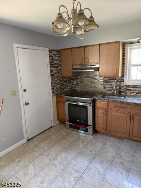 Property listing MLS 4049193 photo 3