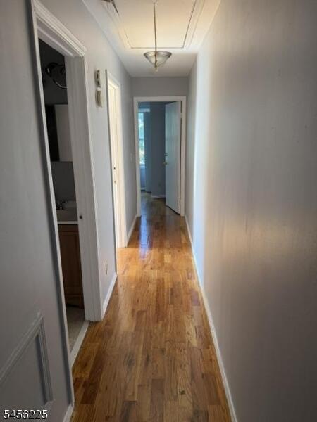 Property listing MLS 4049193 photo 4
