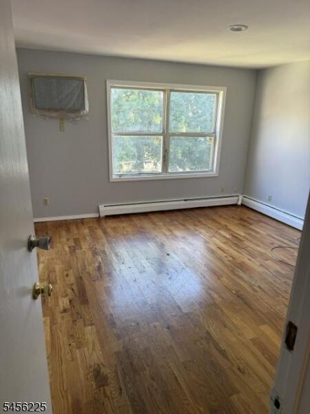Property listing MLS 4049193 photo 5