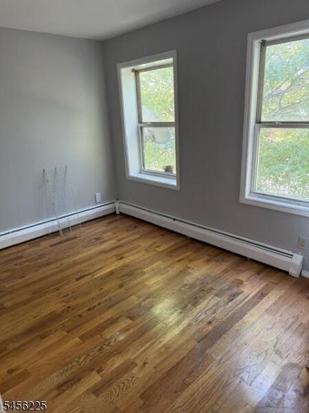 Property listing MLS 4049193 photo 6