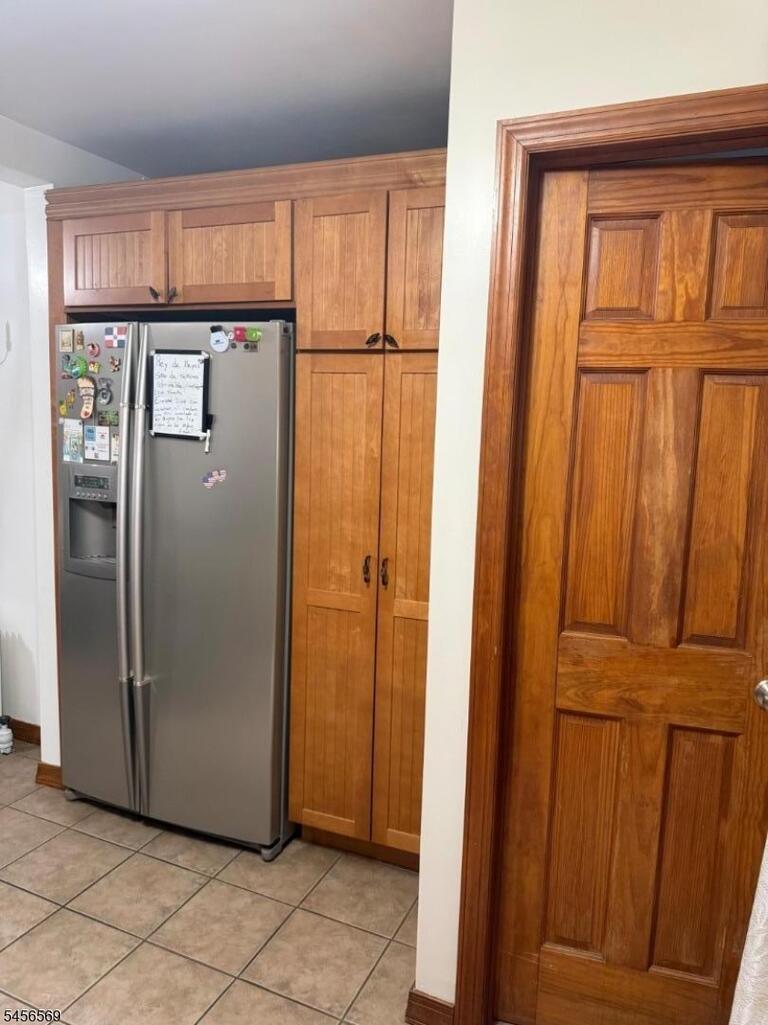 Property listing MLS 4049198 photo 21