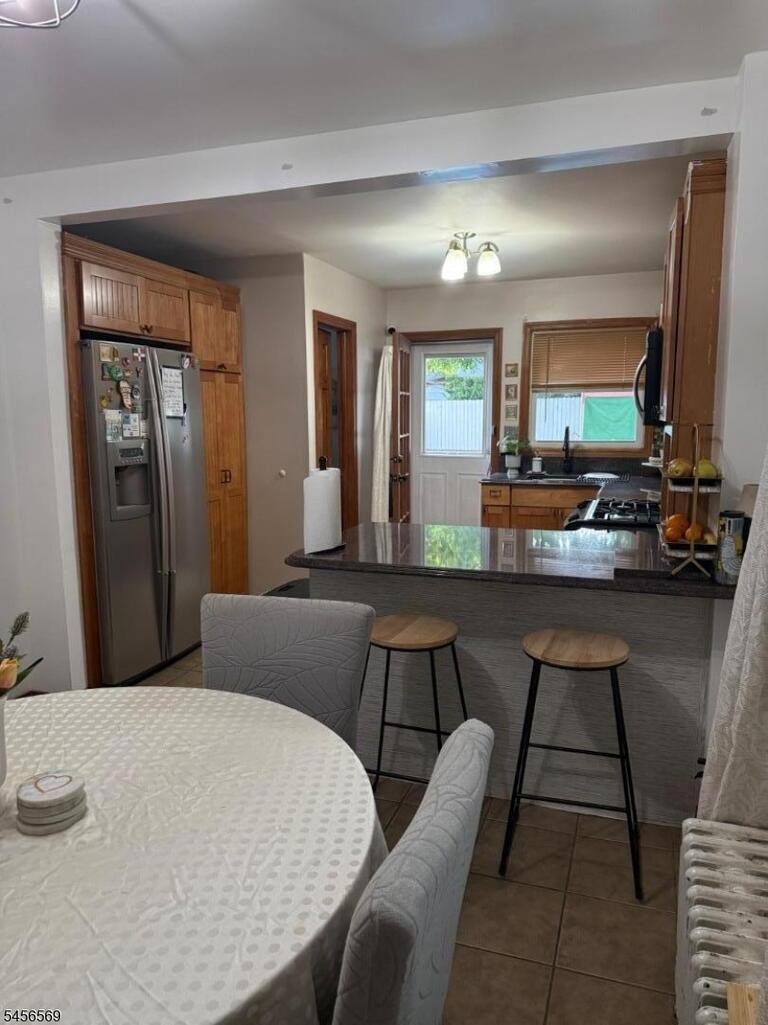 Property listing MLS 4049198 photo 5