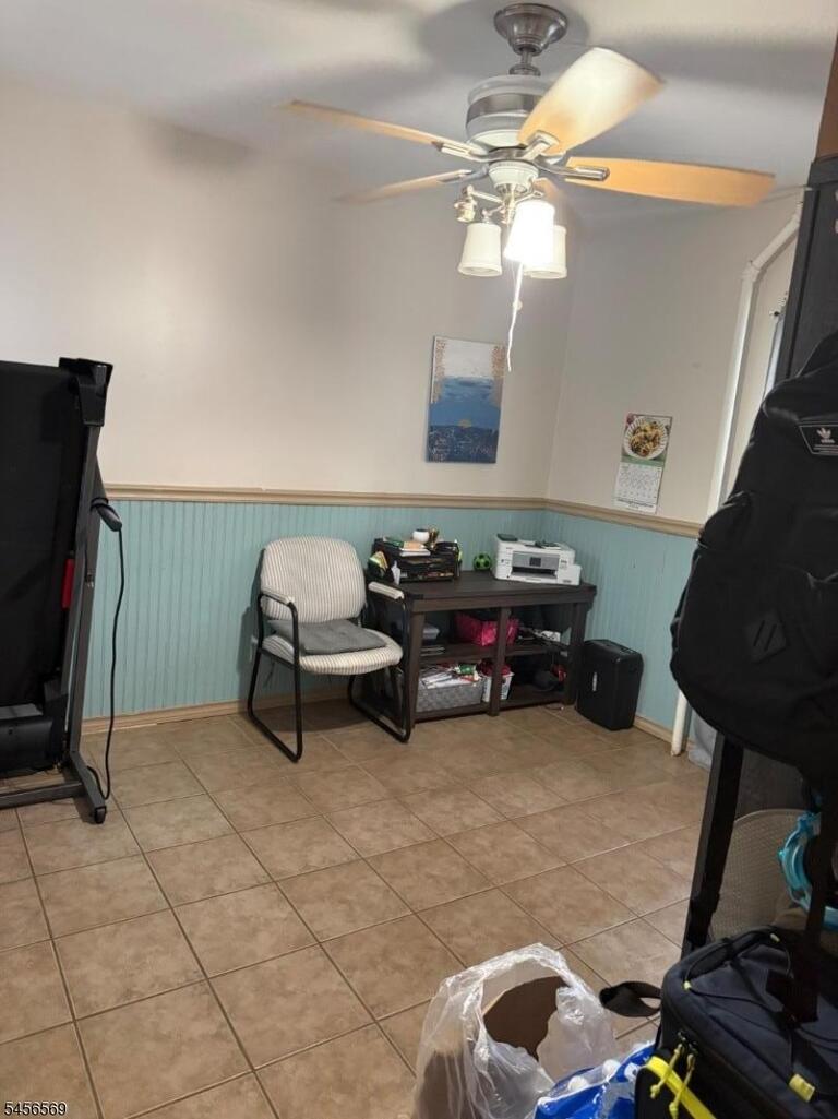Property listing MLS 4049198 photo 7