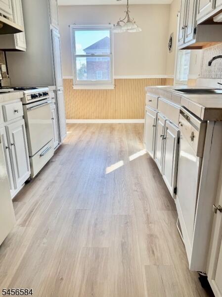 Property listing MLS 4049201 photo 1