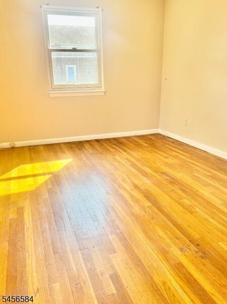 Property listing MLS 4049201 photo 12